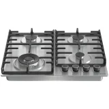 gorenje-built-in-gas-hob-60-cm-4-burners-stainless-gw642abx (1)