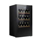 gorenje-minibar-cooler-50-cm-110-liter-34-bottle-interior-lightening-glass-interface-black-glass-sc-100y-n (1)