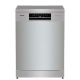 gs643d60x-front-closejpg
