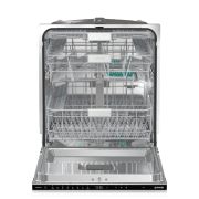 Gorenje Built-in Dishwasher 16 Person 60 cm Inverter GV673C61