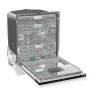 Gorenje Built-in Dishwasher 16 Person 60 cm Inverter GV673C61