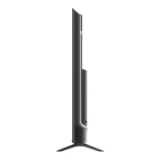 هاير شاشة جوجل الذكي 4K QLED مقاس 55 بوصة H55S80FUX