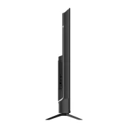 هاير شاشة جوجل الذكي 4K QLED مقاس 55 بوصة H55S80FUX