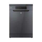 hoover-dishwasher-13-person-60-cm-inverter-digital-5-programs-anthracite-hf3e9l0a-eg