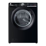 hoover-washing-machine-fully-automatic-8-kg-black-h3wos283tabb4ela-front