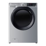 hoover-washing-machine-fully-automatic-8-kg-inverter-dark-silver-h3wps284tambrela-front