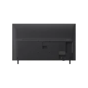 LG 50 Inch UHD AI UA84 4K Smart TV AI HDR10 WebOS25 50UA84006LB
