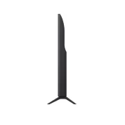 LG 50 Inch UHD AI UA84 4K Smart TV AI HDR10 WebOS25 50UA84006LB