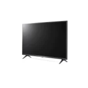 LG LED Smart TV 43 inch Full HD 1920*1080p HDR With Built-in Receiver 43LM6370PVA