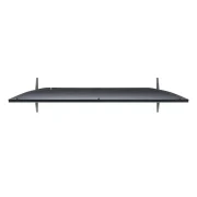 LG LED Smart TV 43 inch Full HD 1920*1080p HDR With Built-in Receiver 43LM6370PVA