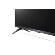 LG LED Smart TV 43 inch Full HD 1920*1080p HDR With Built-in Receiver 43LM6370PVA
