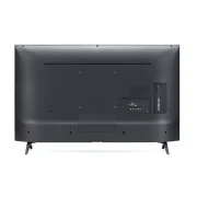 LG LED Smart TV 43 inch Full HD 1920*1080p HDR With Built-in Receiver 43LM6370PVA