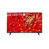 lg-led-smart-tv-43-inch-full-hd-19201080p-hdr-with-built-in-receiver-43lm6370pva
