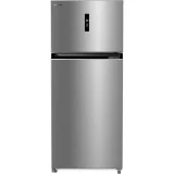 toshiba-refrigerator-no-frost-2-door-535l-inverter-silver-gr-rt702we-pmn57