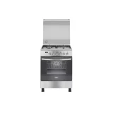 zanussi-cool-max-cooker-6060-cm-4-burners-cast-iron-with-2-fan-safety-zcg64396xb
