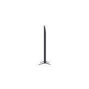 LG 86 Inch Smart TV , 4K UHD LED Built-In Receiver 86UT80006LA