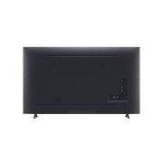 LG 86 Inch Smart TV , 4K UHD LED Built-In Receiver 86UT80006LA