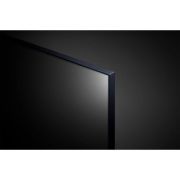 LG 86 Inch Smart TV , 4K UHD LED Built-In Receiver 86UT80006LA