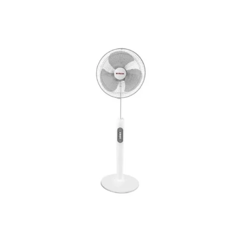 Fresh Top Piano Stand Fan 16 Inch Top-9090