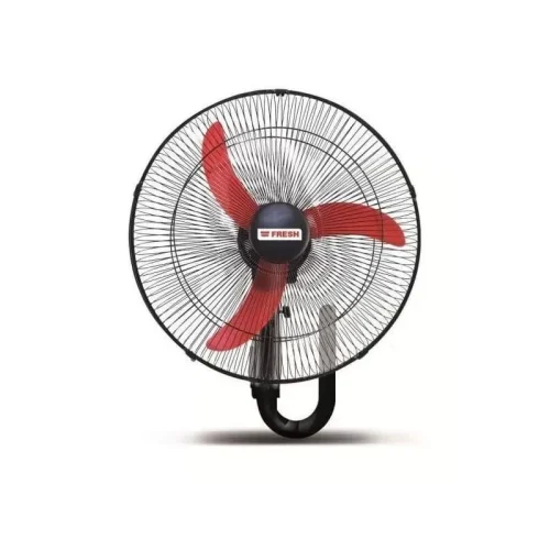 Fresh Fan Wall Shabah 18 inch 15422