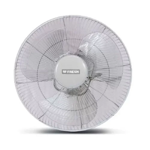 Fresh Karyoka Ceiling Fan 16 inch 12547