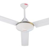 ceiling_typhoon_1_1_