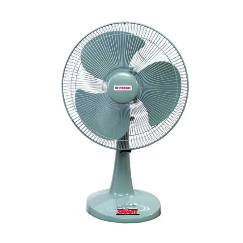 Fresh Smart Desk Fan 16 inch FSDF