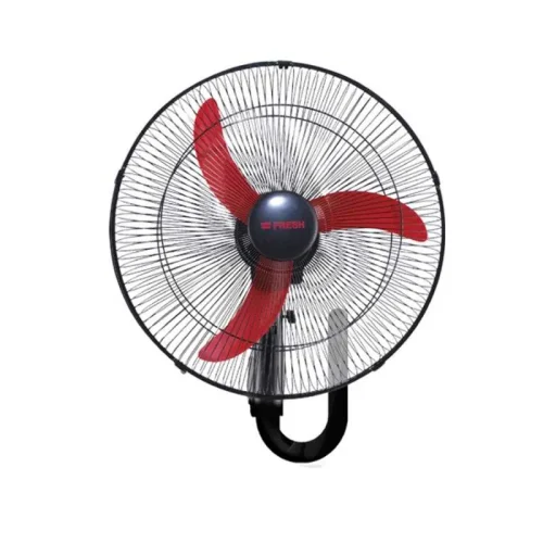 Fresh Shabah Wall Fan 20 Inch SWF-20