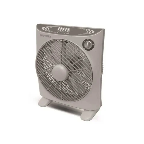 Fresh Box Fan 14 inch Amar-B