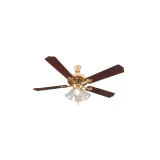 fresh-el-basha-decorative-ceiling-fan-3-speeds-brown-color-fcf4-b-4493-52