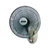 fresh-hatari-wall-fan-18-inch-fwf-4506