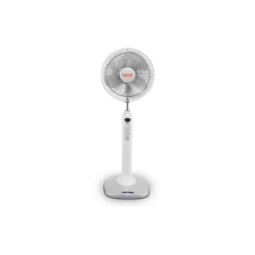 Fresh Piano Stand Fan 18 Inch Piano-18-4507