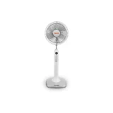 fresh-piano-stand-fan-18-inch-piano-18-4507