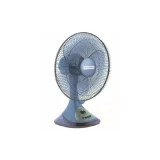 fresh-queen-16-inch-desk-fan-fqdf