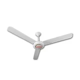 fresh-rafael-ceiling-fan-56-inch-white-frcf-11890