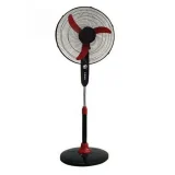 fresh-silent-stand-fan-3-speeds-without-remote-control-silent-10881