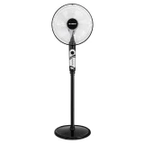 fresh-stand-fan-16-inch-black-color-sailant16-12019