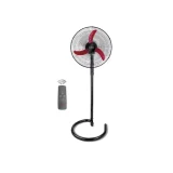 fresh-stand-fan-shabah-20-inch-with-remote-fsf-8740