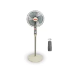 fresh-stand-fan-smart-16-inch-with-remote-fsf-4491
