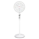 fresh-stand-fan-turbo-16-inch-white-color-turbo16-12020