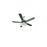fresh-star-ceiling-fan-5-lamp-star-acsedy-10858