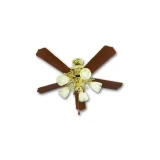 fresh-victoria-decorative-ceiling-fan-52-inch-brown-color-victorya-4474