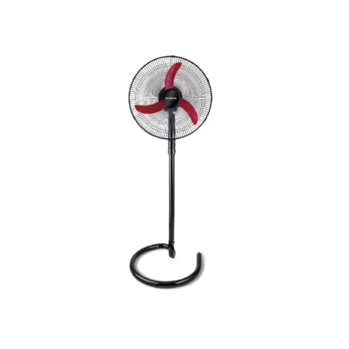 Fresh Stand Fan Shabah 20 inch FSF-5312
