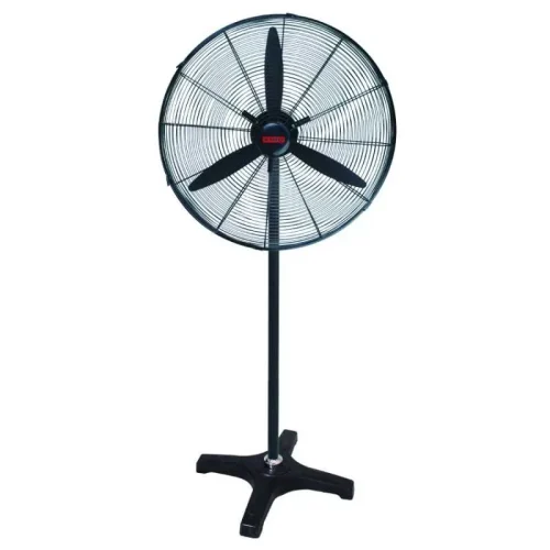 Fresh Stand Fan 26 inch FSF-26