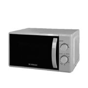 فرن ميكرويف من فريش FMW-20MC-B ، 700 وات ، 20 لتر – اسود