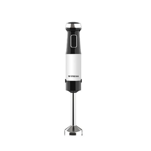 Fresh Hand Blender HB-1100B