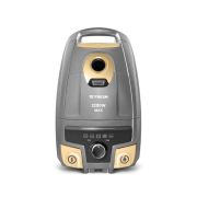 فريش ماكس مكنسة كهربائية كيس 2200 وات FVC-2200-MAX