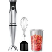 Fresh Hand Blender HB-1000 N