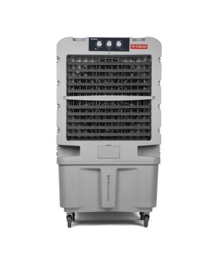 Fresh Air Cooler Jumbo/120 – FA-M120DG