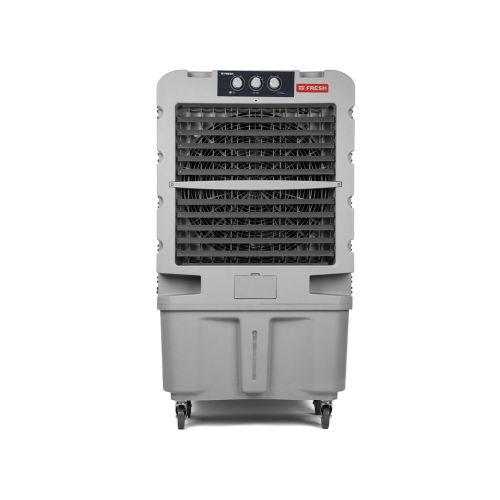 Fresh Air Cooler Jumbo/120 – FA-M120DG